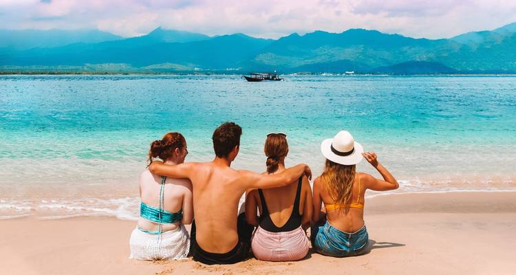 Découvrez Le Caire, la croisière sur le Nil et Sharm El Sheikh 12 jours 5* - Look at Egypt Tours  6