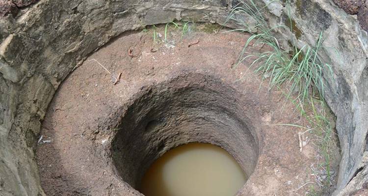 PANAFEST - Atonement Pilgrimage Cultural Experience - Landtours Ghana Ltd. 3