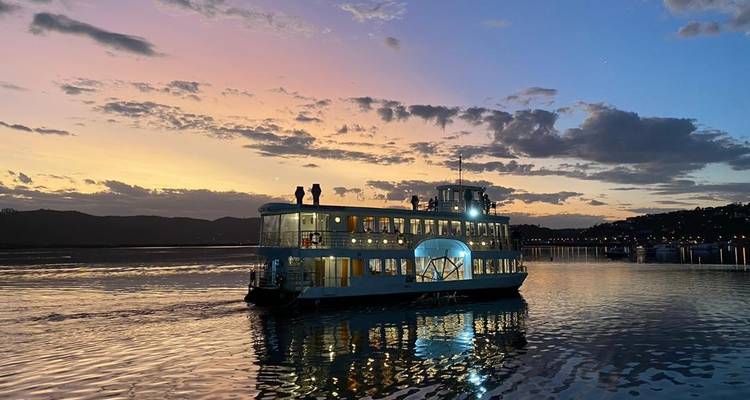 Explore the Garden Route from Cape Town - 4 Days - Explore South Africa 7