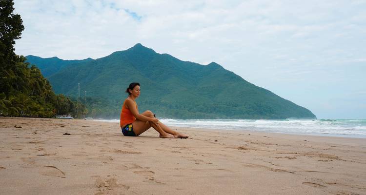 13 Days Philippines Explorer with Boracay - Do You Travel 6