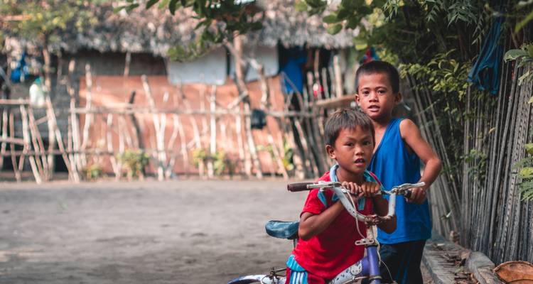 13 jours d'exploration des Philippines avec Boracay - Do You Travel 10