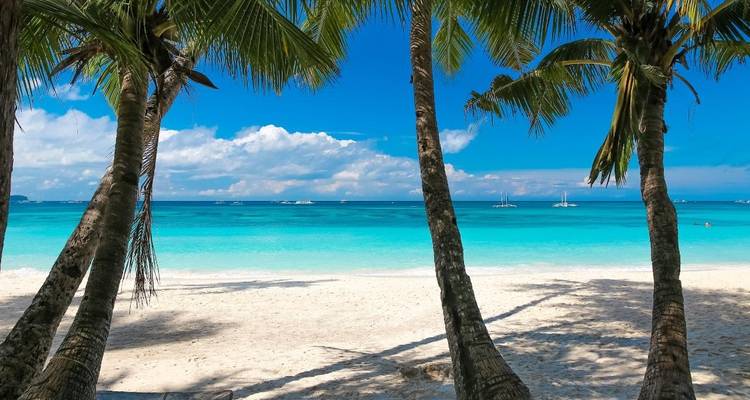 13 Days Philippines Explorer with Boracay - Do You Travel 2