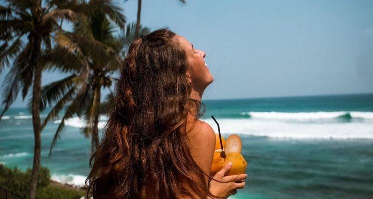 Cool Sri Lanka - 12 Days - Stelaran Holidays (Pvt) Ltd 1