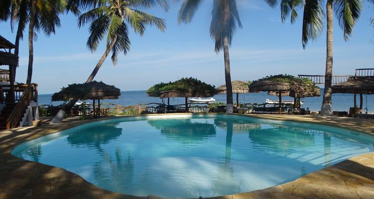 DES HAUTS PLATEAUX AU CANAL DU MOZAMBIQUE EN PASSANT PAR LE MYTHIQUE RN7 - Sifaka Voyages 3