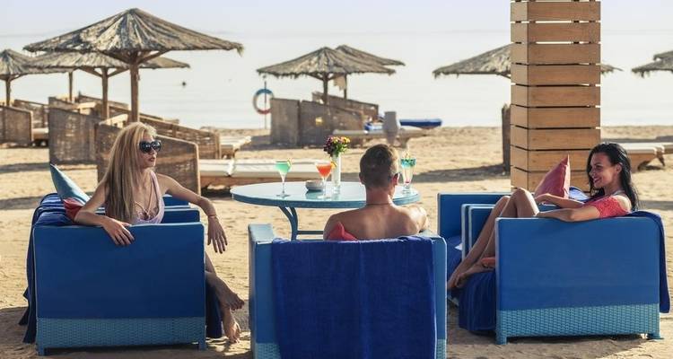 16 días por Egipto y Marruecos - Vacations to go travel 7
