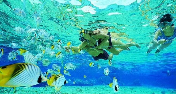 16 días por Egipto y Marruecos - Vacations to go travel 10
