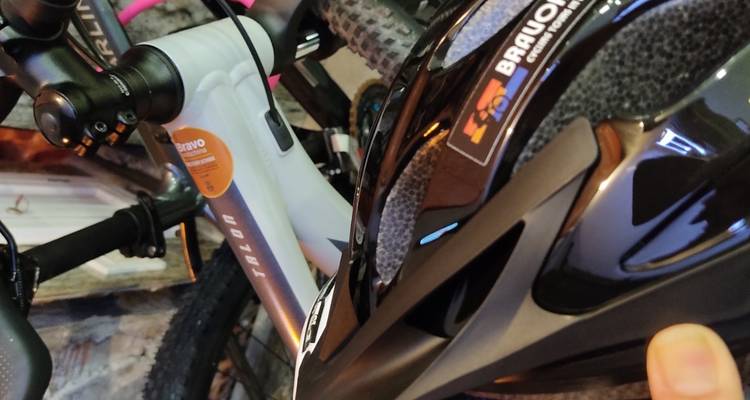 Las grandes vueltas ciclistas por tres países de Indochina - Bravo Indochina Tours 4