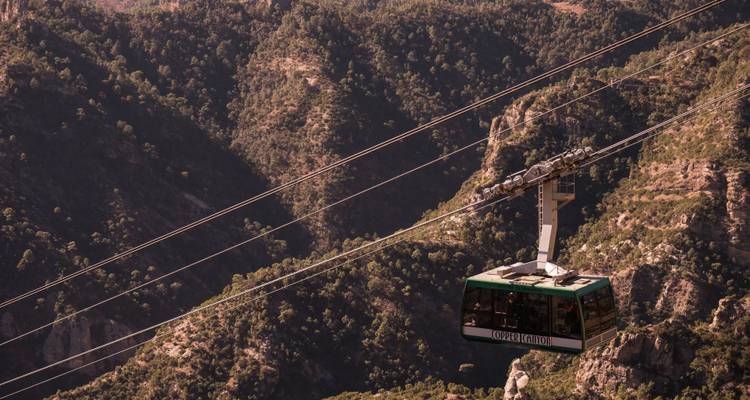 Excursión en grupo con acompañante: Excursión en tren Phoenix AZ y Barrancas del Cobre en México - Copper Canyon Mexico Specialists, LLC 4
