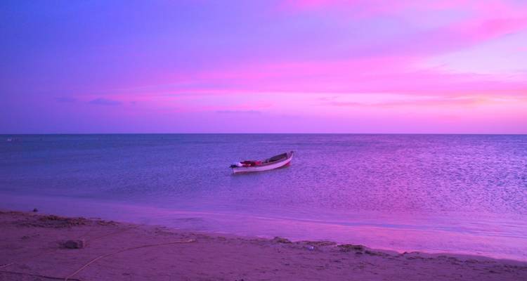 Descubre Cartagena - 5 días - Signature DMC 7
