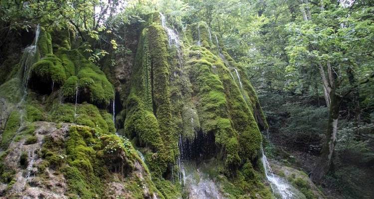 Visite de l'Azerbaïdjan en toute décontraction et en toute connaissance de cause - Azerbaijan Guide 7