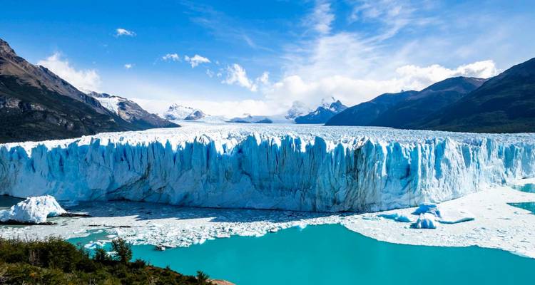 Exploration de la Patagonie Argentine et Chili - Qwerty Travel Argentina 6
