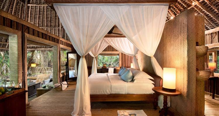 Safari de 3 jours aux chutes Victoria et à Chobe - Little Roz Tours 8