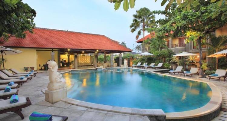 4 jours d'expérience authentique à Bali - The Bali Trip Mate 9