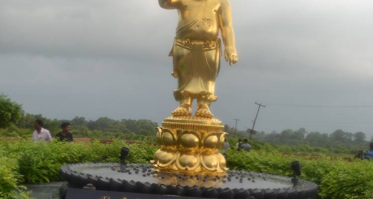 Circuito budista en Nepal 9N /10D - Oriental Journeys Pvt. Ltd. 6