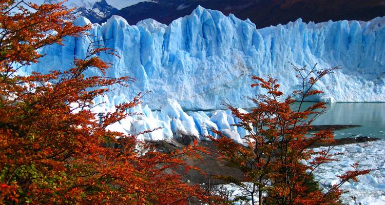 Lo más destacado de Argentina - Beyond BA LATAM 7