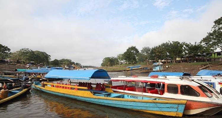 Joyaux de la Colombie - Medellin, Guatape, Cartagena - Muvon Travel 10