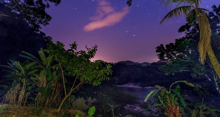 Jewels of Colombia (Medellin, Guatape, Cartagena) - Muvon Travel 9