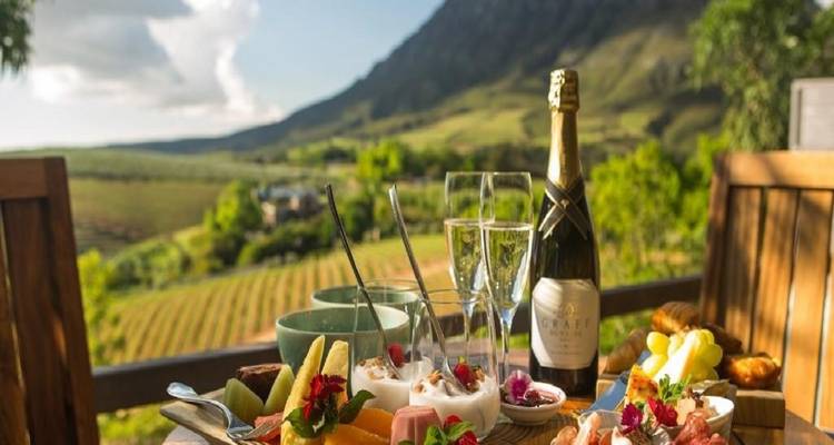 Recorrido en grupo de 4 días por Tanzania - Explora los 3 parques más bellos del norte de Tanzania a un precio asequible. - Africa Natural Tours 1