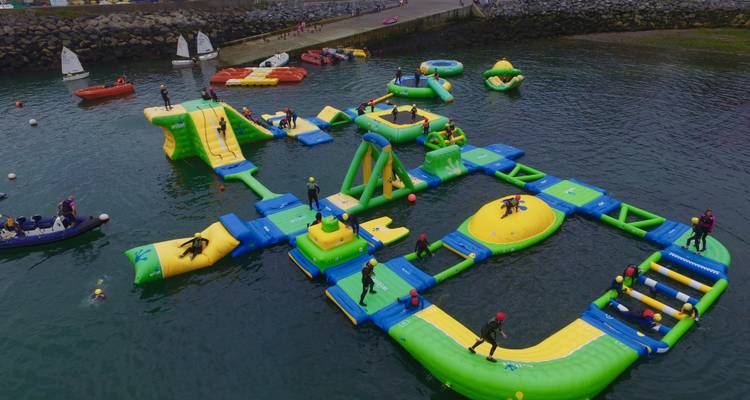 Discover the South East! Kilkenny and Waterford! - Keogh Barrett tours ireland  3