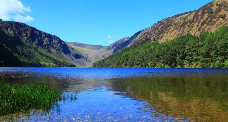 Discover the South East! Kilkenny and Waterford! - Keogh Barrett tours ireland  6