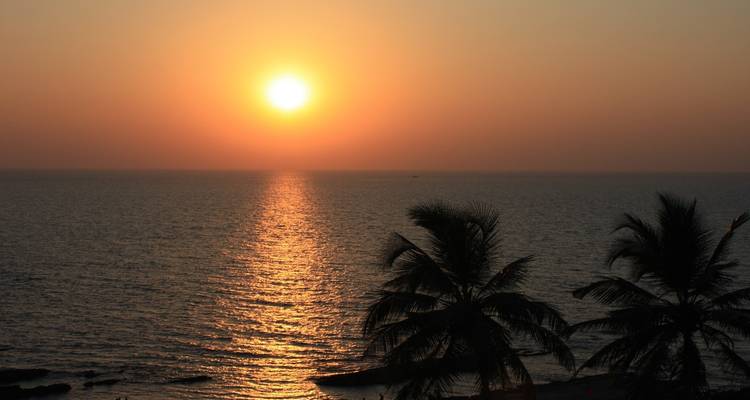 Circuito al norte de la India con Goa - Alkof Holidays 1
