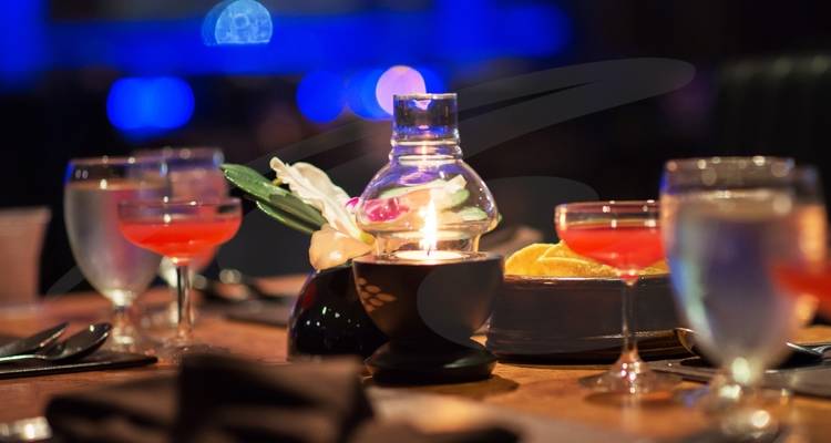 Bangkok Essentials 5 Days - Private Tour - Tour East Thailand 3