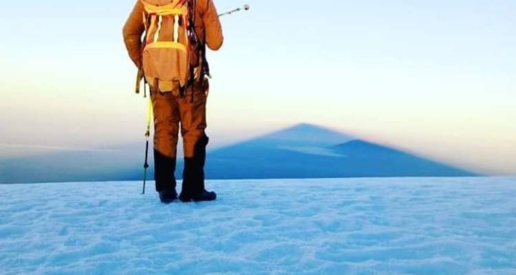 Kilimanjaro Climb Umbwe Route 6 days - Kilimanjaro Safari Experience 3
