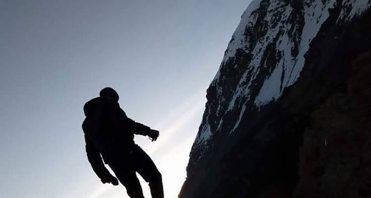 Kilimanjaro Climb Umbwe Route 6 days - Kilimanjaro Safari Experience 2
