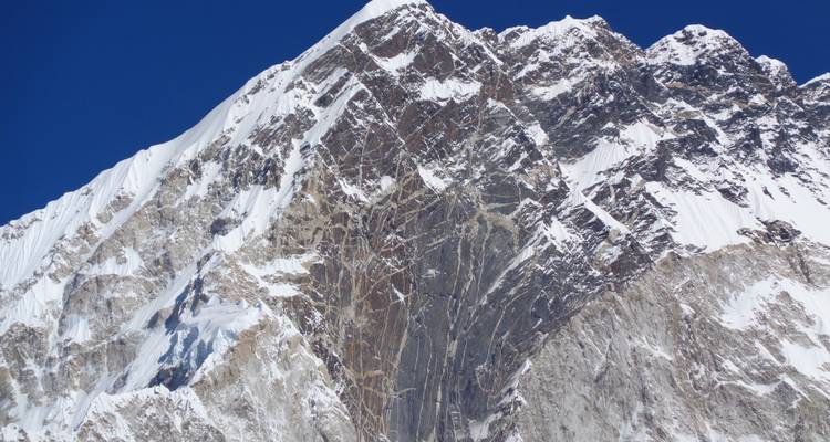 Circuito amanecer Nepal 10 días 9 noches - Mega Mount Treks and Expedition Pvt.Ltd.  8