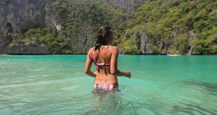 16 Days Philippines Discovery with Siargao - Do You Travel 10