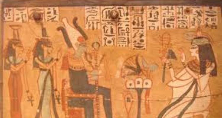 Legends of Egypt - Alacart Travel Egypt 9