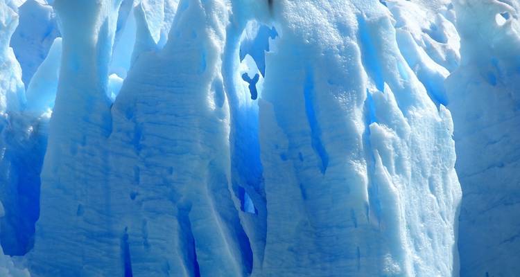 El Calafate Starter Package - 3 jours - Hi Travel Argentina 1