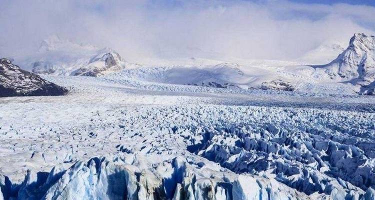 El Calafate Starter Package - 3 jours - Hi Travel Argentina 3
