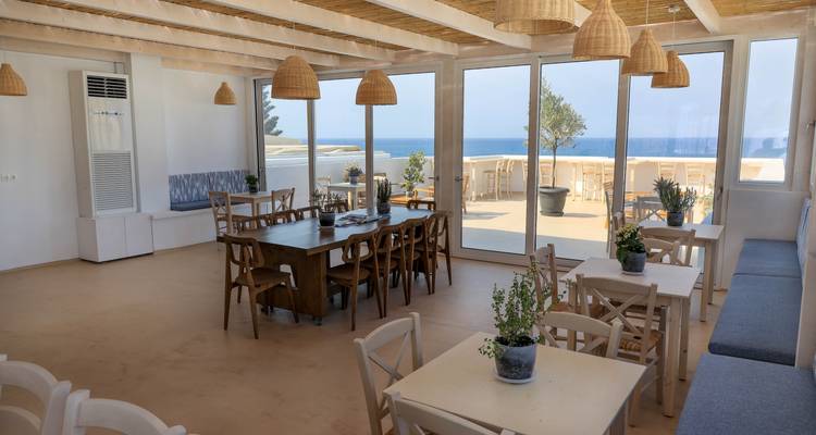 8 days Experience Athens & Crete (Self-guided) - Dot Travel 4