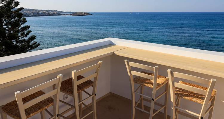 8 days Experience Athens & Crete (Self-guided) - Dot Travel 10