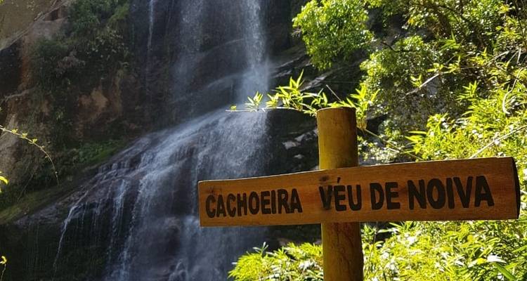 Trekking à Hércules Portals - Montagnes de la Serra dos Órgãos - Nattrip 6