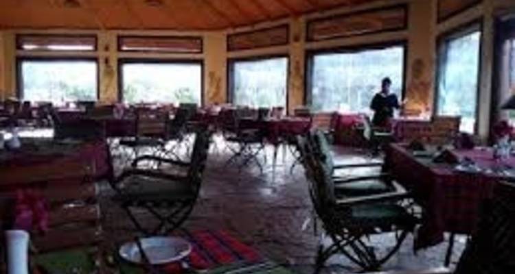 Safari exceptionnel dans les parcs de Masai Mara, Nakuru, Naivasha et Samburu, avec accueil gratuit à l'aéroport et hébergement pour la première nuit dans un hôtel After 40 à Nairobi - 7 jours - Perfect Safari Africa tours and safaris 6