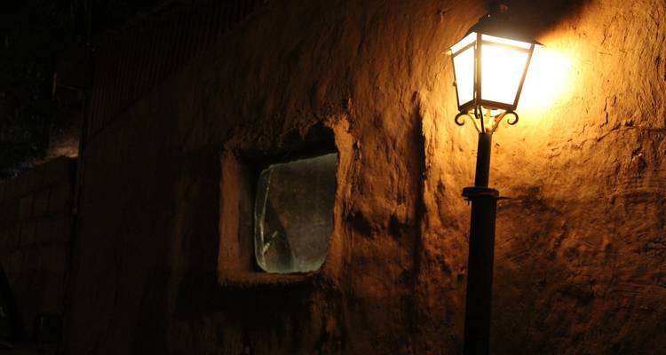 San Pedro de Atacama Explorer - 4 Días - Hi Travel Argentina 6