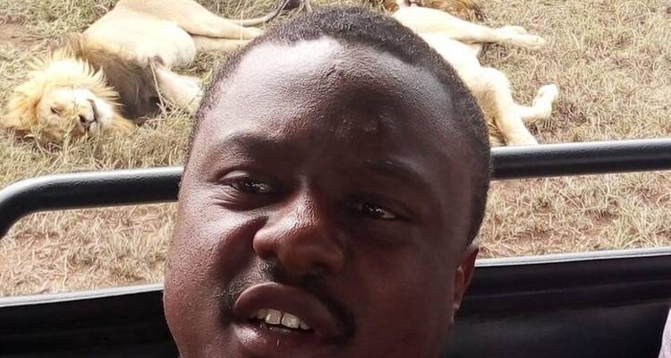 7 Days 6 Nights Budget Group Safari To Maasai Mara, Lake Nakuru, Naivasha and Amboseli Parks - Perfect Safari Africa tours and safaris 8