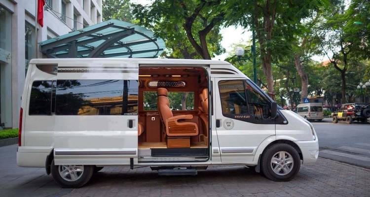 Discovering Thailand: An Exotic Adventure from Bangkok to Koh Samui 11-Day - Legend Travel Group 3