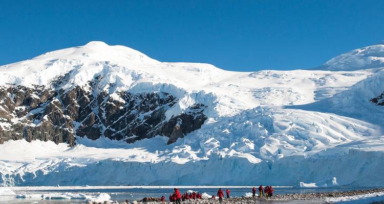 Búsqueda del Círculo Polar - 12 días - On The Go Tours 9