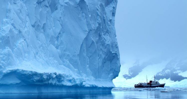 Búsqueda del Círculo Polar - 12 días - On The Go Tours 10