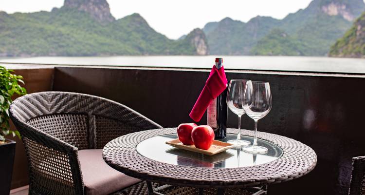 Descubrir Indochina: aventura en el Delta del Mekong 17 días - Legend Travel Group 7