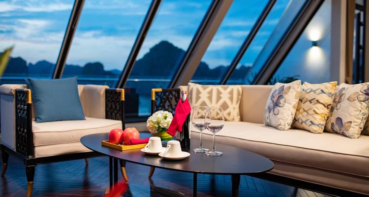 Descubrir Indochina: aventura en el Delta del Mekong 17 días - Legend Travel Group 9