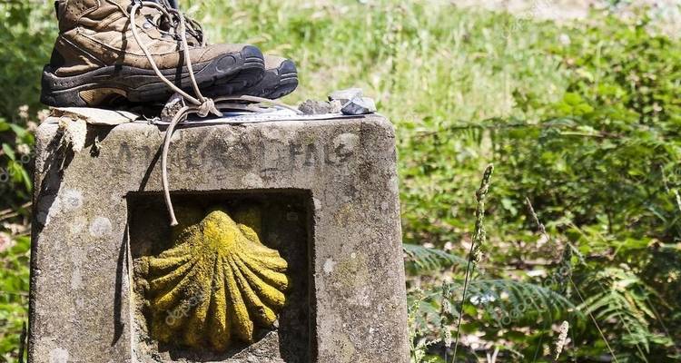 "Camino de Santiago" (Way of St James): French Way by bike from Ponferrada - Uncommon Tours 9