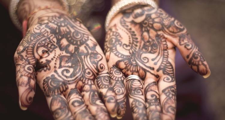 Exceptional India - 7 Days - Chauffeurs In India 10