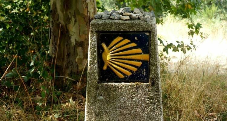 Camino de Santiago: Camino francés desde Sarria - 100 km - Uncommon Tours 9