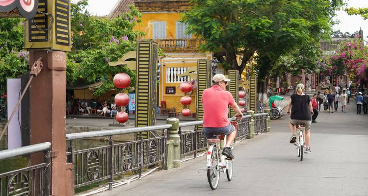 10-Day Vietnam and Beyond (Private Tour) - Odynovo 8