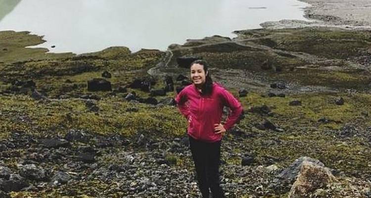9 jours Dudh Kunda Trek - Nepal Eco Adventure Pvt.Ltd 7