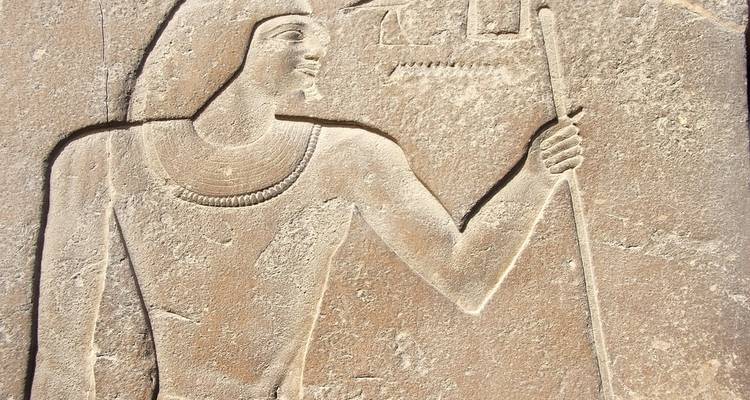 The Best Tour of Cairo and Alexandria Private Tour - Look at Egypt Tours  10